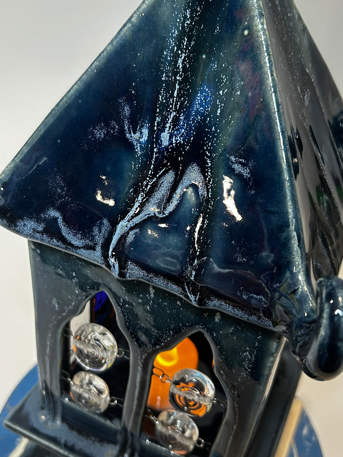 Lantern