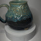 22oz Caffeine Addict Mug