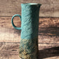 Pitcher