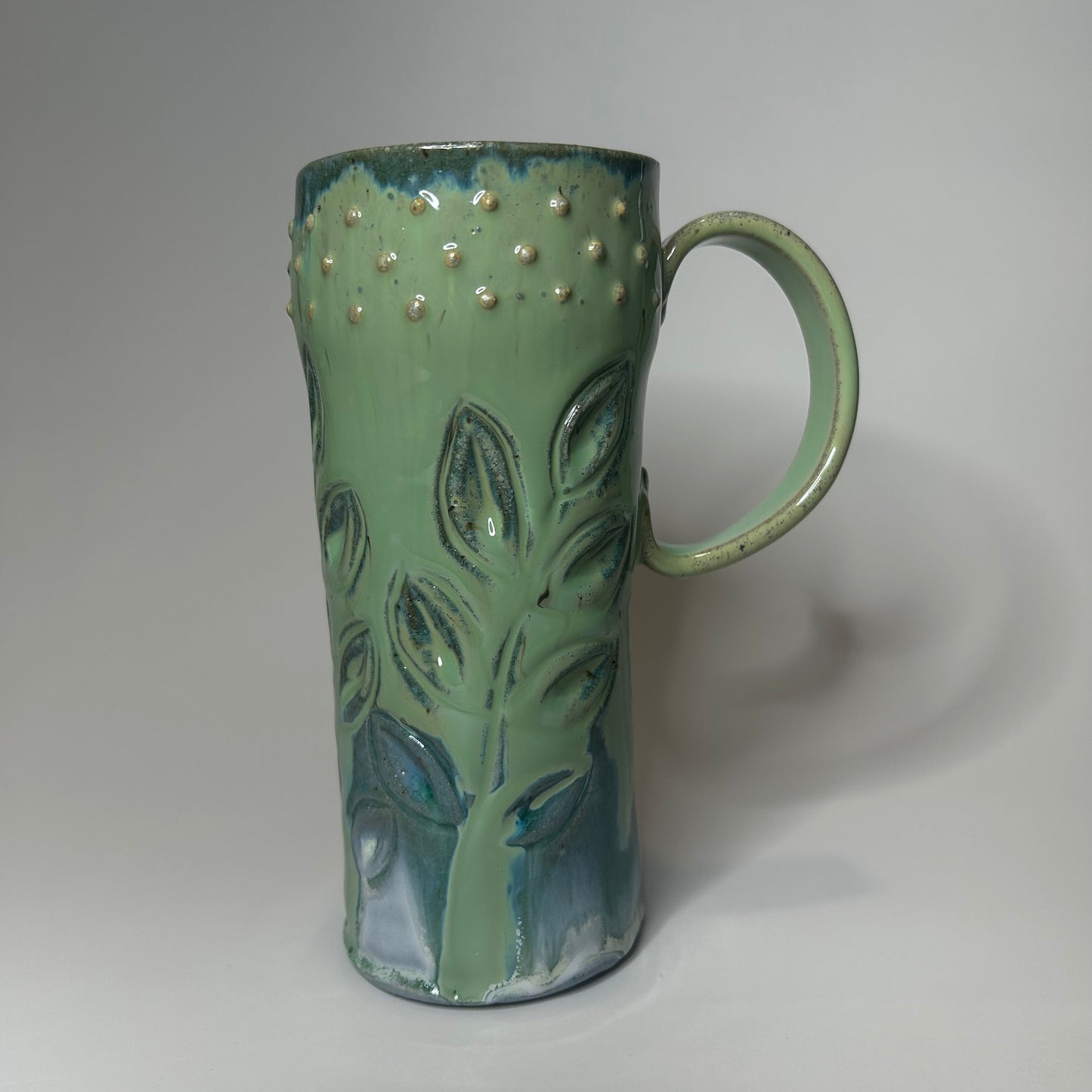Travel Mug 22oz