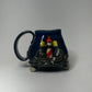 12oz Mug Lighthouse