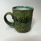 16oz Mug
