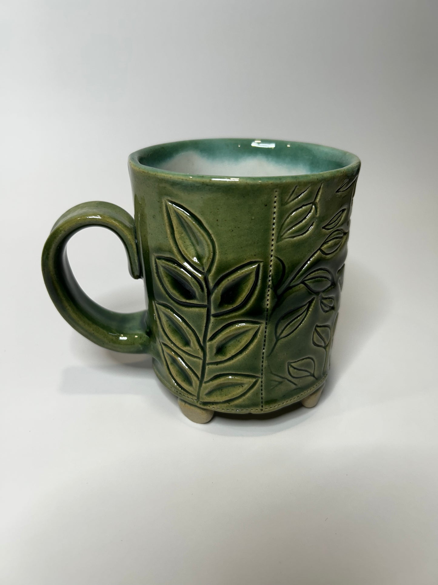 16oz Mug