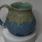 22oz Caffeine Addict Mug