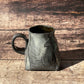 12oz Kohiki Mug