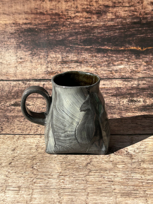 12oz Kohiki Mug