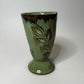 9oz Chalice
