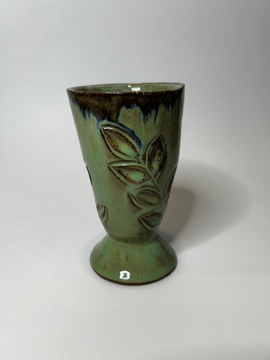 9oz Chalice