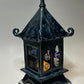 Lantern