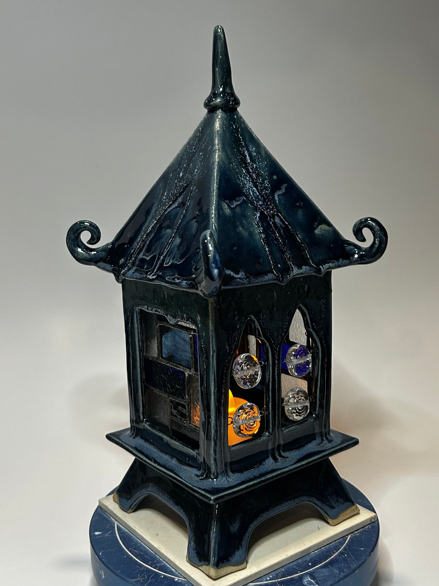 Lantern