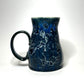 16oz Mug-Crystalline