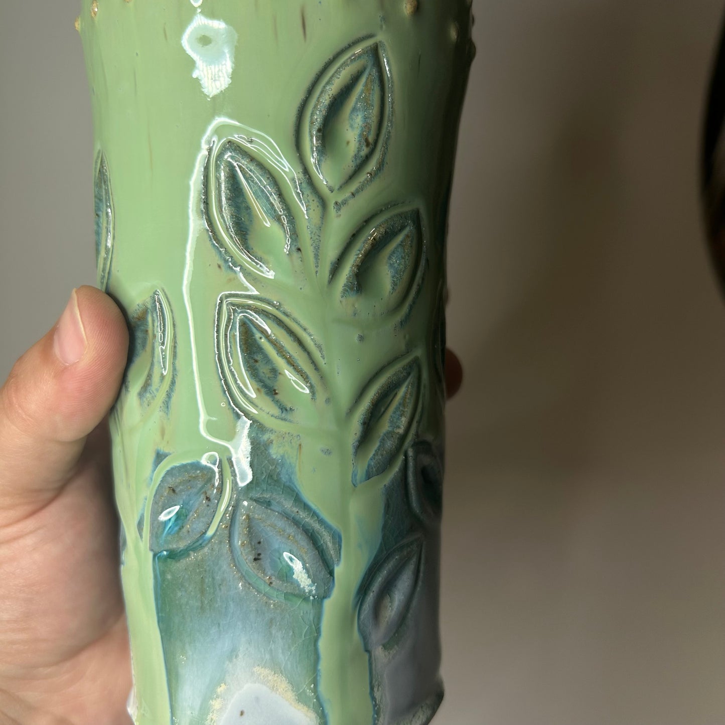 Travel Mug 22oz