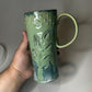 Travel Mug 22oz