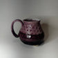 22oz Caffeine Addict Mug