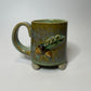 12oz Mug
