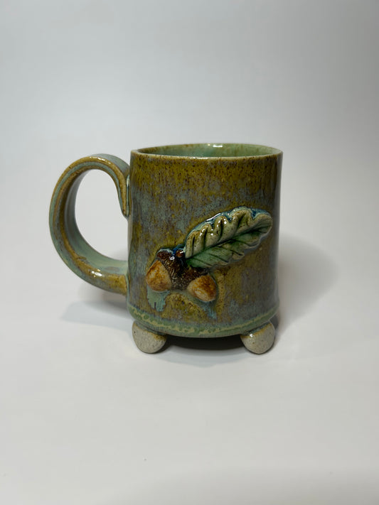 12oz Mug