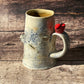 15oz Birch Mug