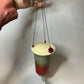 Humming Bird Feeder