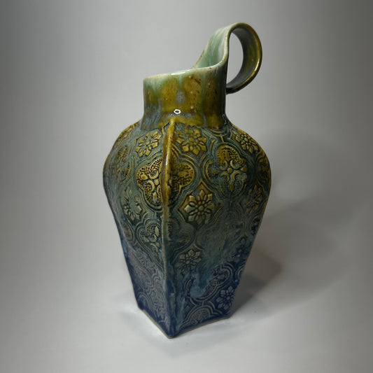 Medium Vase