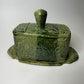 Butter Dish
