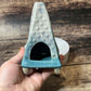 Incense Chimney