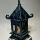Lantern