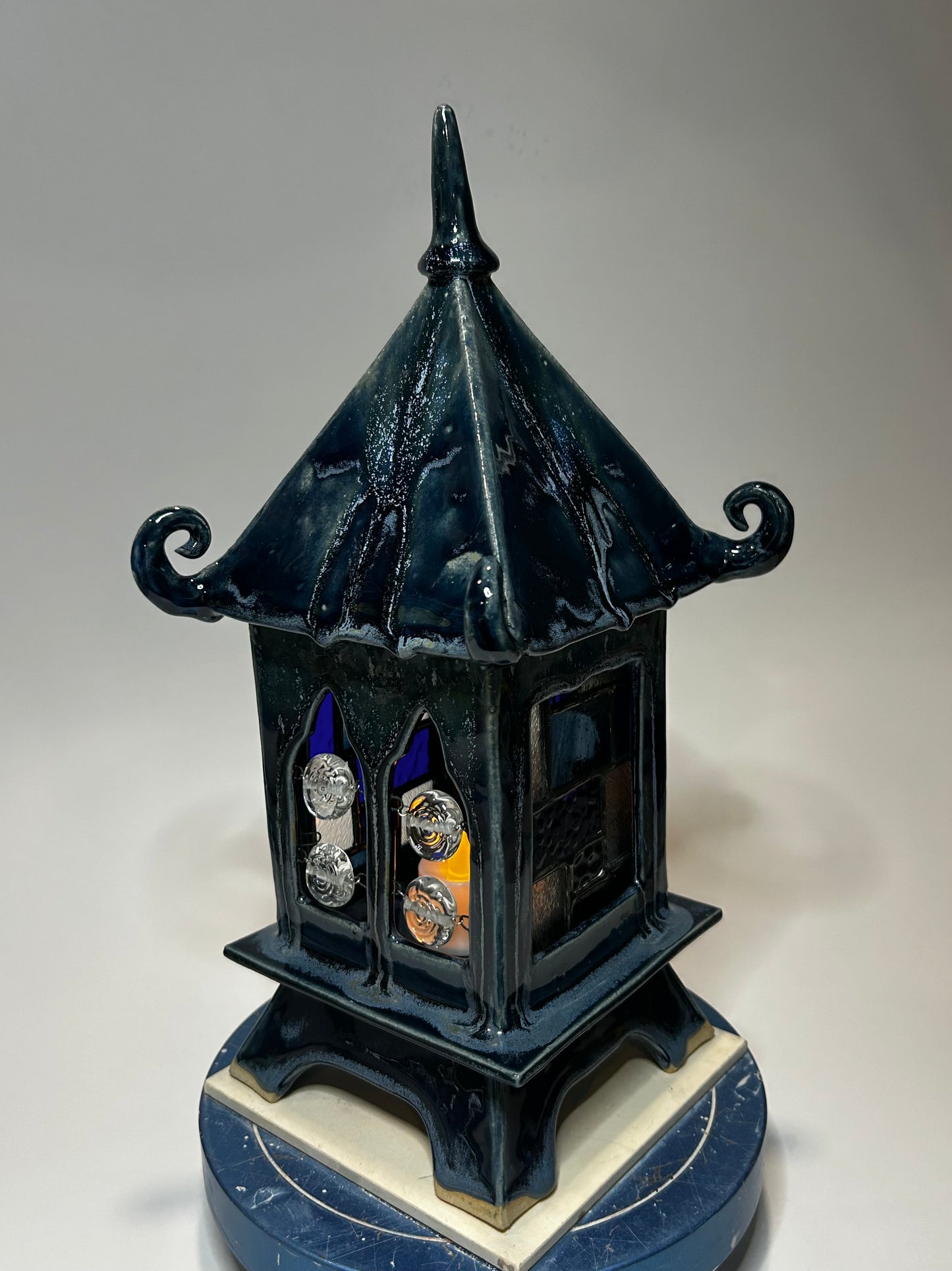 Lantern