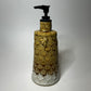 500mL Oil/Soap Bottle