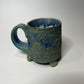 12oz Mug