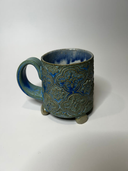 12oz Mug