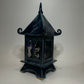 Lantern