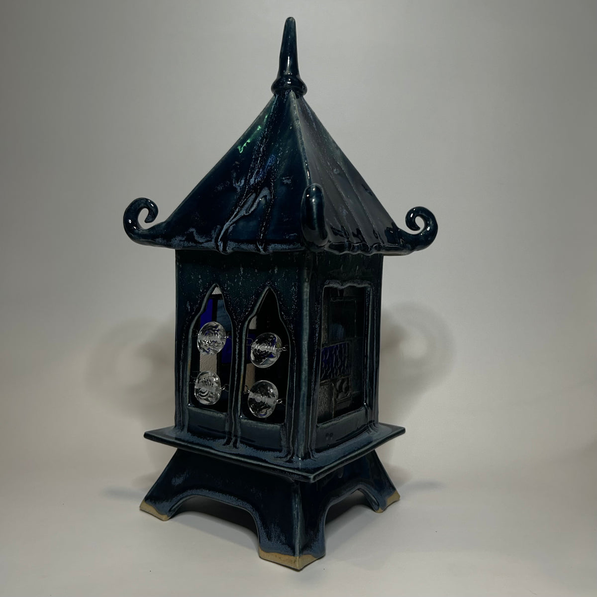 Lantern