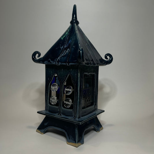Lantern