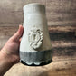 Key Hole Vase