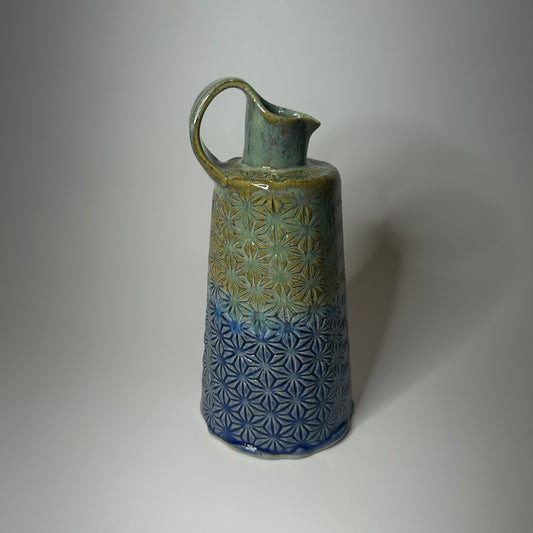 Jug with Spout 500mL