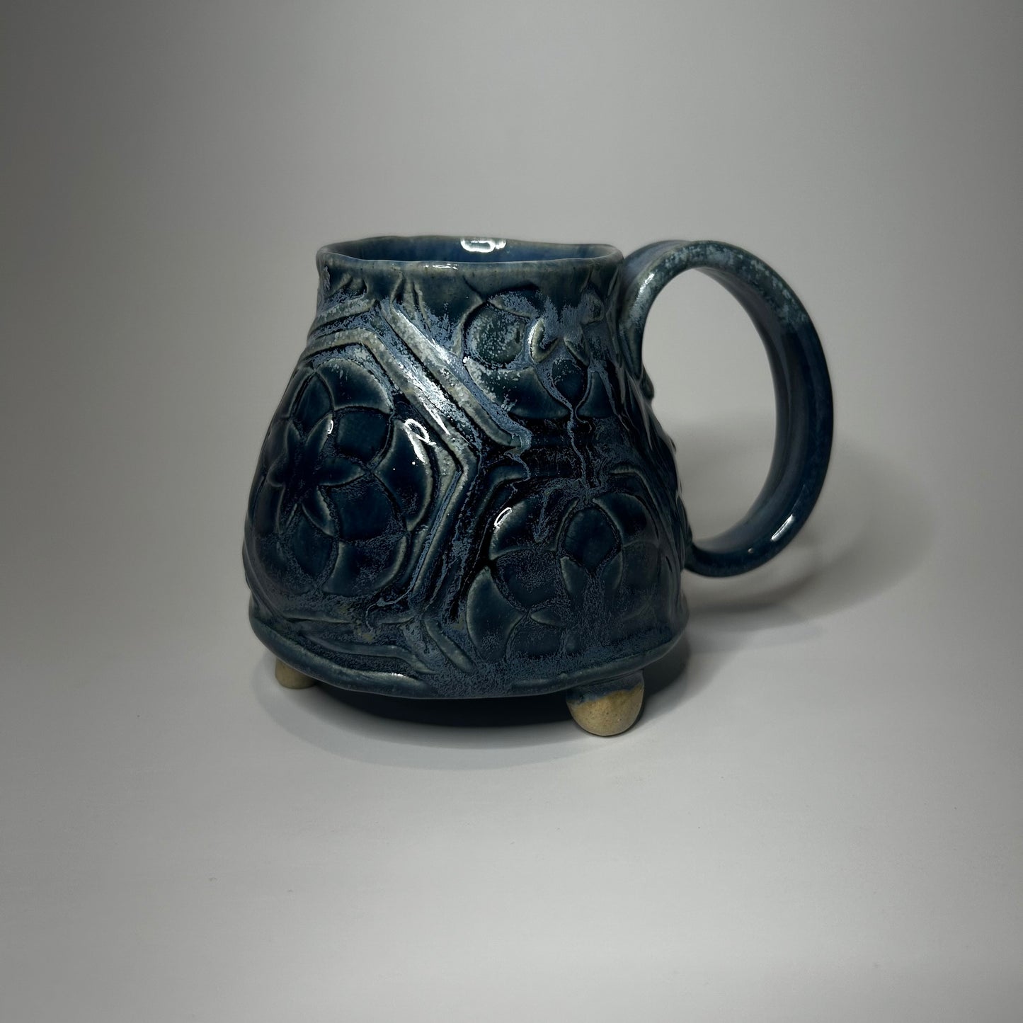 12oz Mug