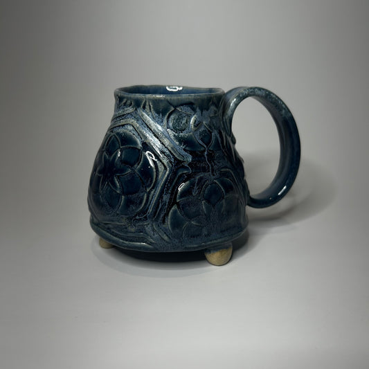 12oz Mug