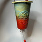 Humming Bird Feeder