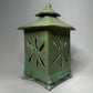 Lantern