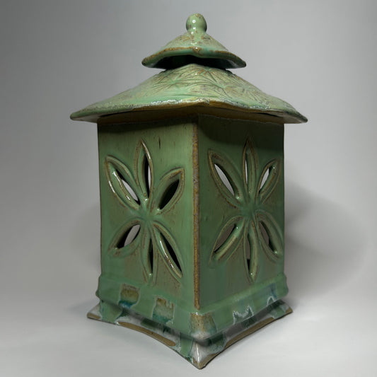 Lantern
