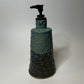 500mL Oil/Soap Bottle