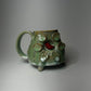 12oz Mug