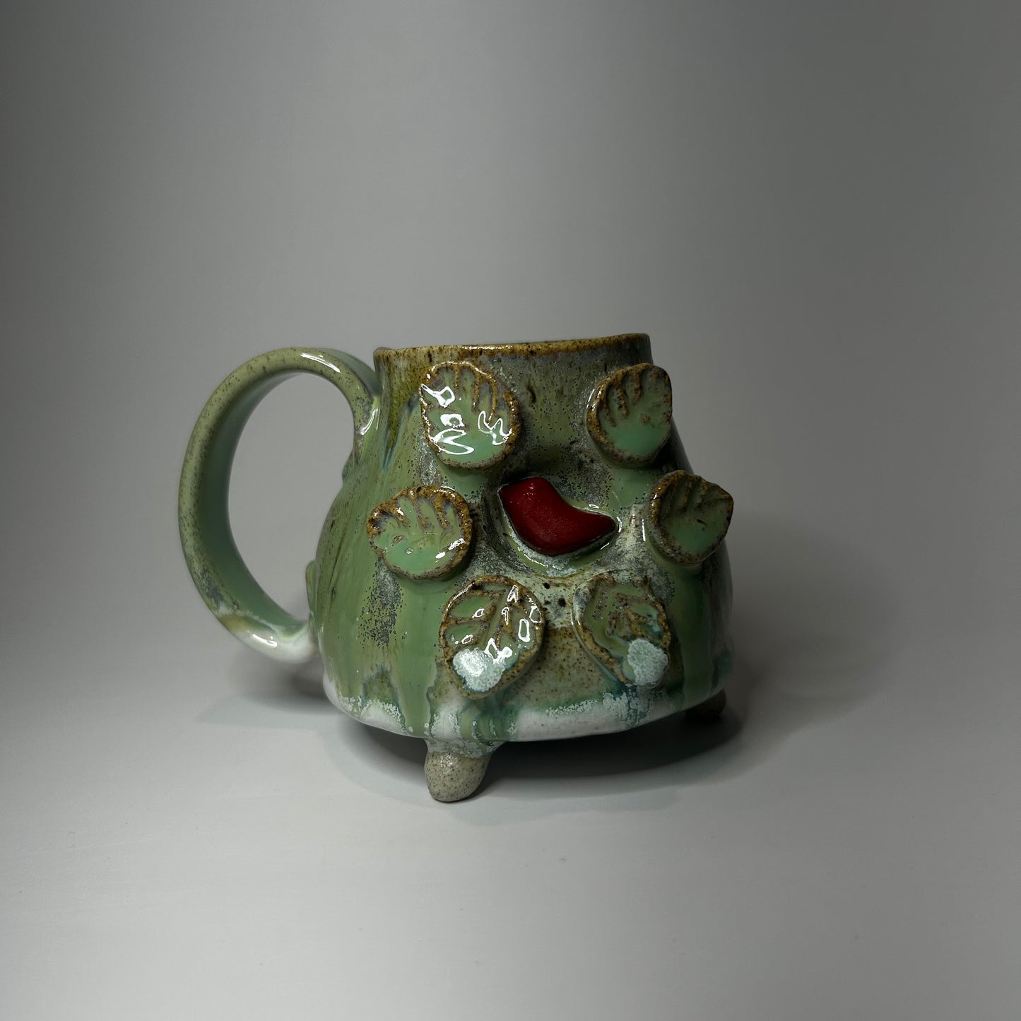 12oz Mug