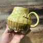 22oz Caffeine Addict Mug