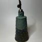 500mL Oil/Soap Bottle