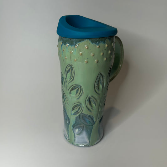 Travel Mug 22oz