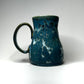 16oz Mug-Crystalline