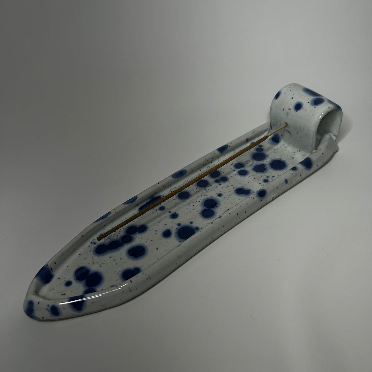 Incense Tray