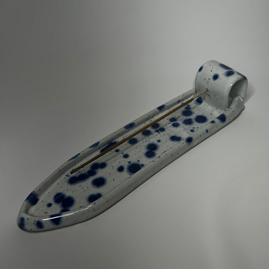 Incense Tray