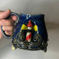 12oz Mug Lighthouse